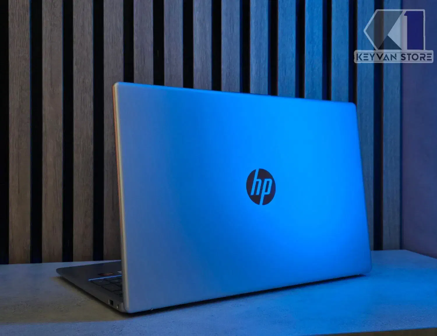 لپتاپ اقتصادی و  خفن hp|رایانه همراه|خرم‌آباد, |دیوار