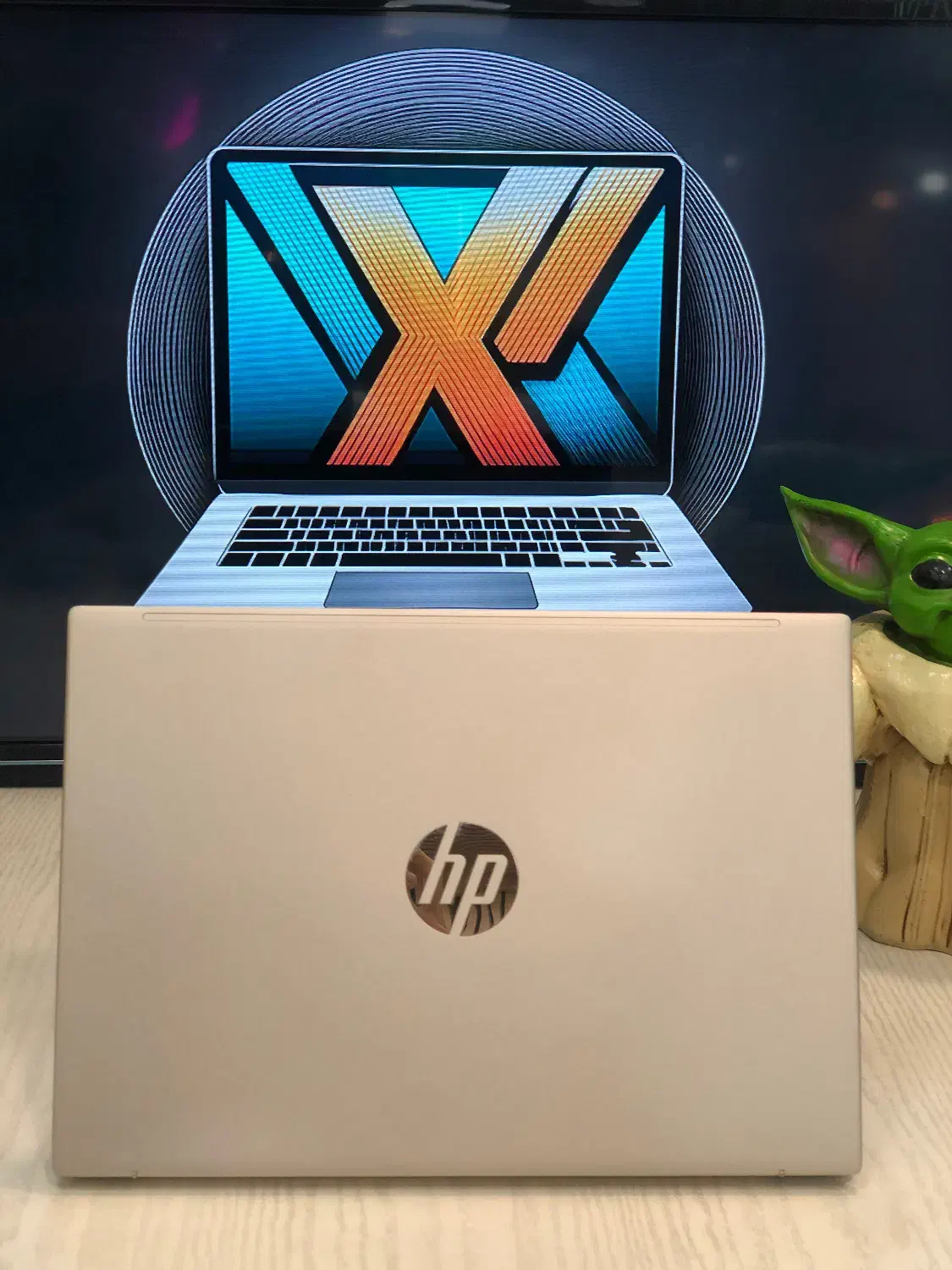 لپ تاپ Hp Pavilion 14|رایانه همراه|تهران, فلسطین (میدان انقلاب)|دیوار