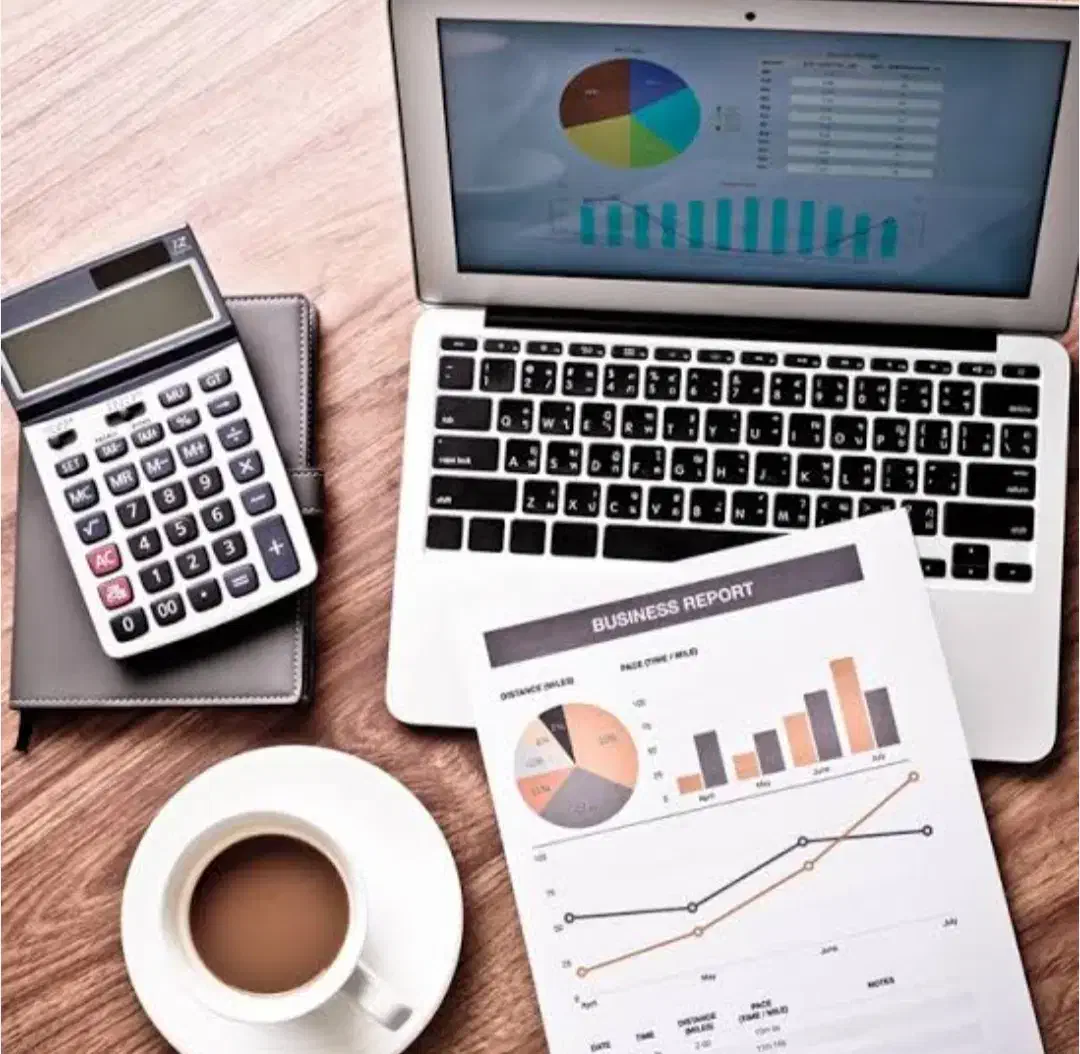 حسابدار عمده فروشی|استخدام مالی، حسابداری، حقوقی|ایرانشهر, |دیوار