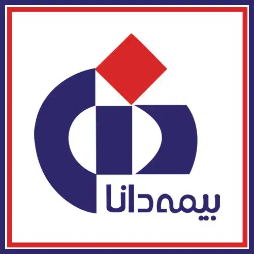 بیمه اقساطی|خدمات مالی، حسابداری، بیمه|اهواز, گلستان|دیوار