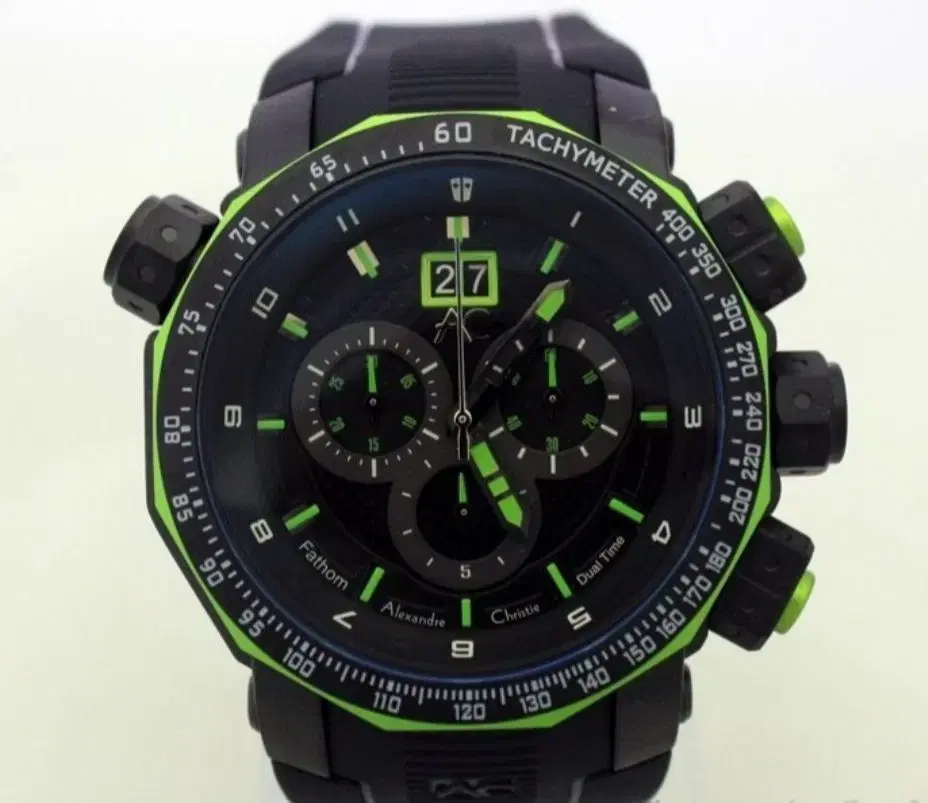 ساعت Alexandre Christie|ساعت|تهران, شادمان|دیوار
