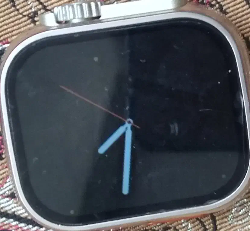 ساعت هوشمند|ساعت|تهران, امام زاده عبدالله|دیوار