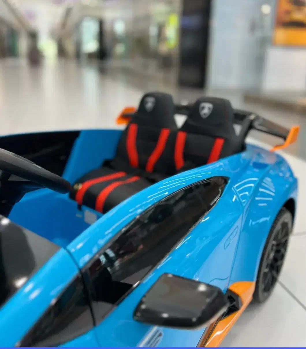 ماشین شارژی|اسباب و اثاث بچه|شهر ری, سرتخت|دیوار