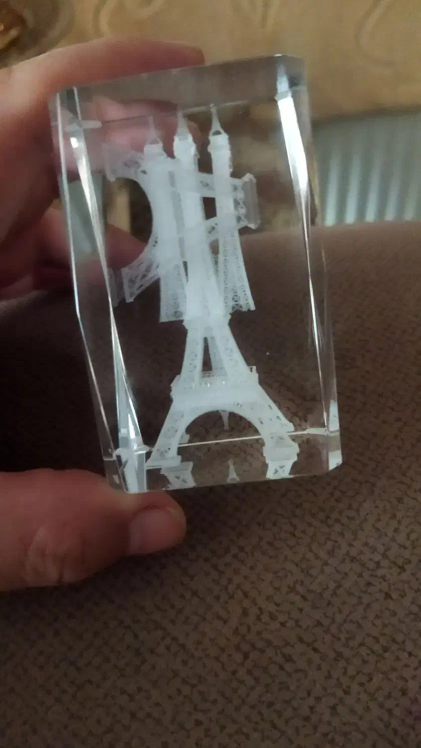 ظروف قدیمی و تزئینی|کلکسیون اشیاء عتیقه|تهران, کرمان|دیوار