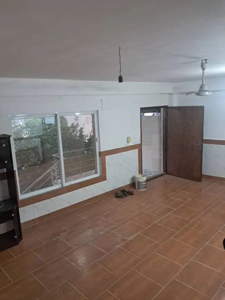 فروش ویلای ۱۸۰ متری نیم پیلوت|فروش خانه و ویلا|بهنمیر, |دیوار