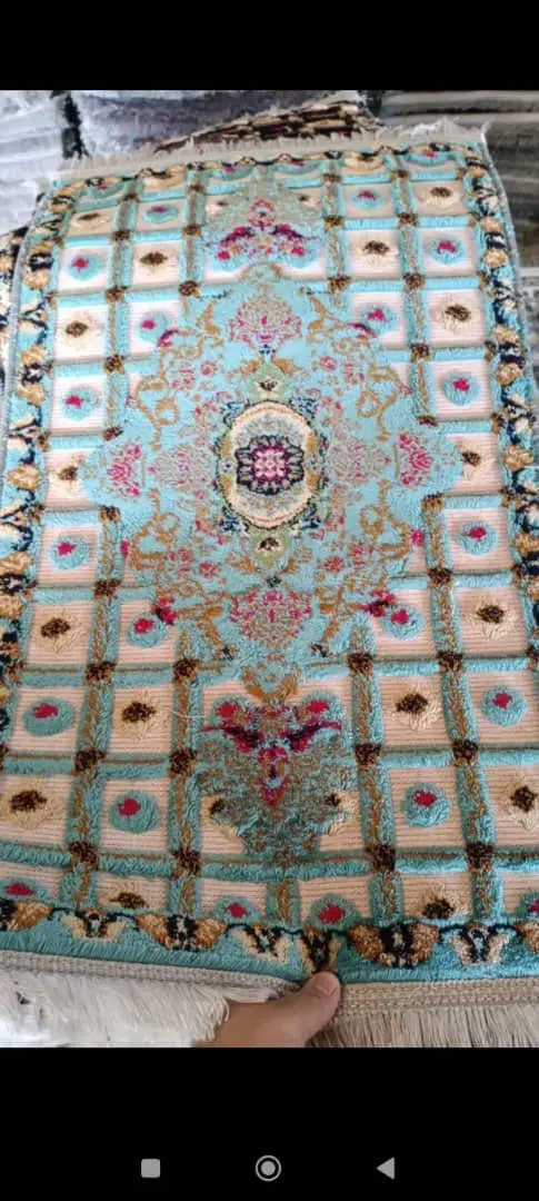 پادری|پادری|لردگان, |دیوار