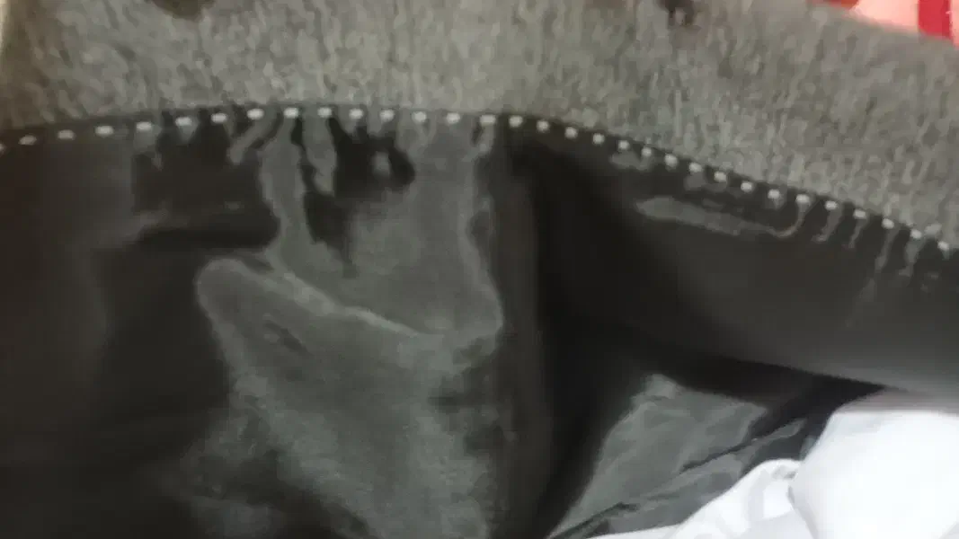 کت شلوار پسرانه 7و8 ساله|کفش و لباس بچه|بم, |دیوار