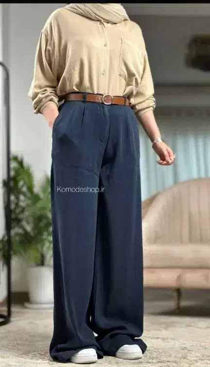 مزدی دوز|استخدام صنعتی، فنی، مهندسی|اسلامشهر, شاطره|دیوار