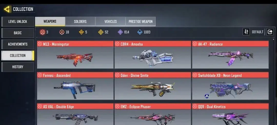 اجاره روزانه و ساعتی اکانت کالاف|کنسول، بازی ویدئویی و آنلاین|زنجان, |دیوار