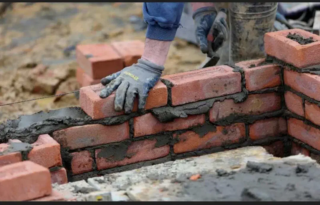 بنایی|خدمات پیشه و مهارت|جهرم, |دیوار