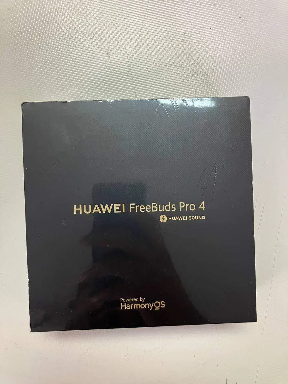 HUAWEI FreeBuds Pro4 هدفون بلوتوثی هواوی|لوازم جانبی موبایل و تبلت|تهران, شهرک پرواز|دیوار