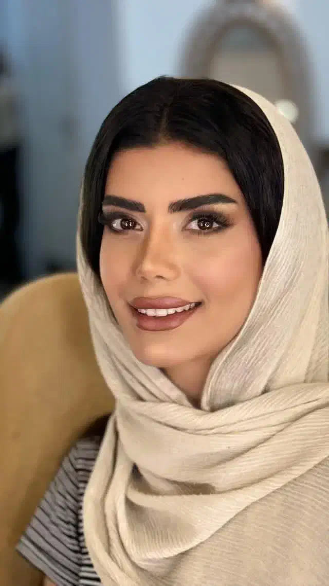 ارائه خدمات میکاپ و شینیون باهم ۷۰۰|خدمات آرایشگری و زیبایی|رشت, پارک شهر|دیوار