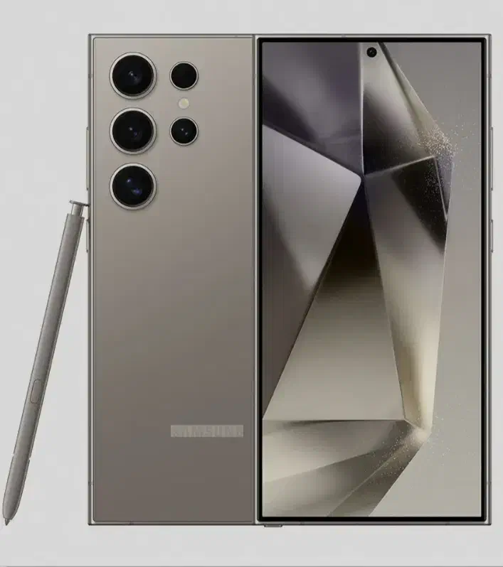 گوشی s24 اولترا|موبایل|مشهد, فرهنگ|دیوار