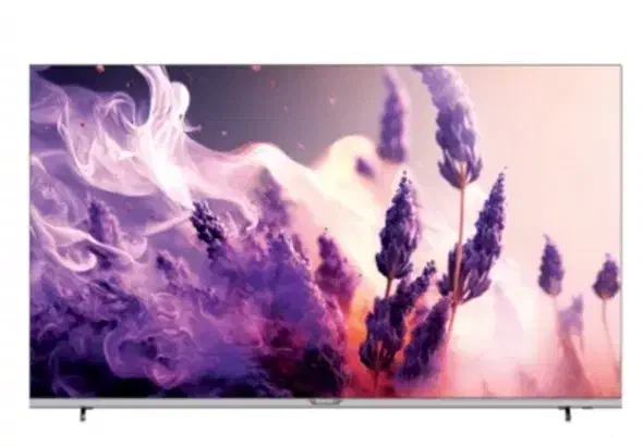 تلویزیون ال ای دی هوریون 50 اینچ|تلویزیون و پروژکتور|پردیس, فاز ۲|دیوار