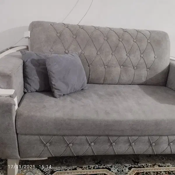 مبل فروشی|مبلمان خانگی و میز عسلی|زاهدان, |دیوار