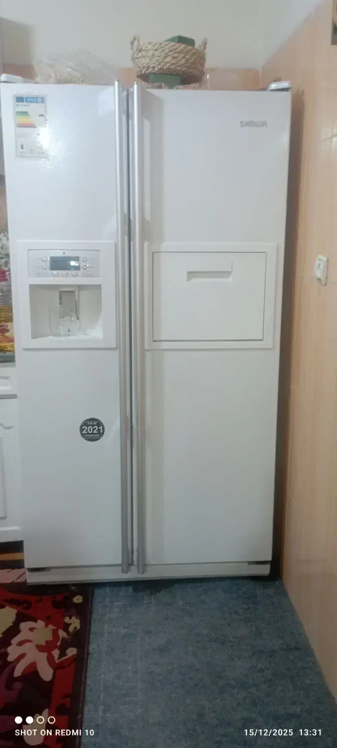 تمام لوازم خانه فروشی هستن|حراج|نظرآباد, نظرآباد|دیوار