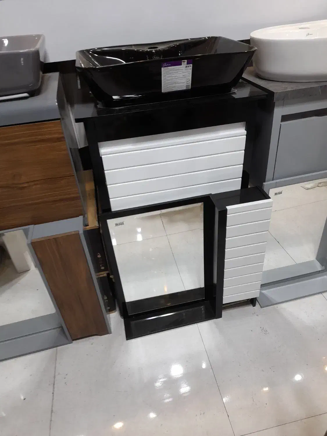 پخش لوازم ساختمانی|مصالح و تجهیزات ساختمان|شهریار, شهرک بهاران (ویره)|دیوار