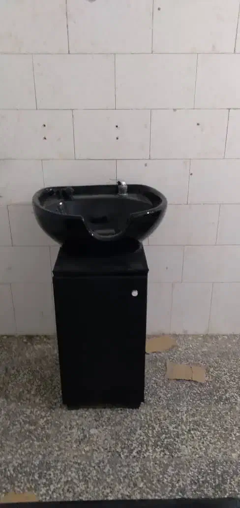 صندلی پدیکور و سرشور|آرایشگاه و سالن‌های زیبایی|بندر ماهشهر, |دیوار