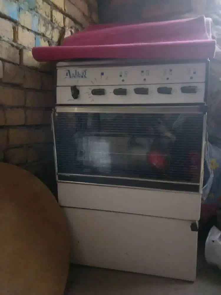 فوری فروش حراج‌وخرید‌مناسب‌‌|فروشگاه و مغازه|شهرکرد, |دیوار