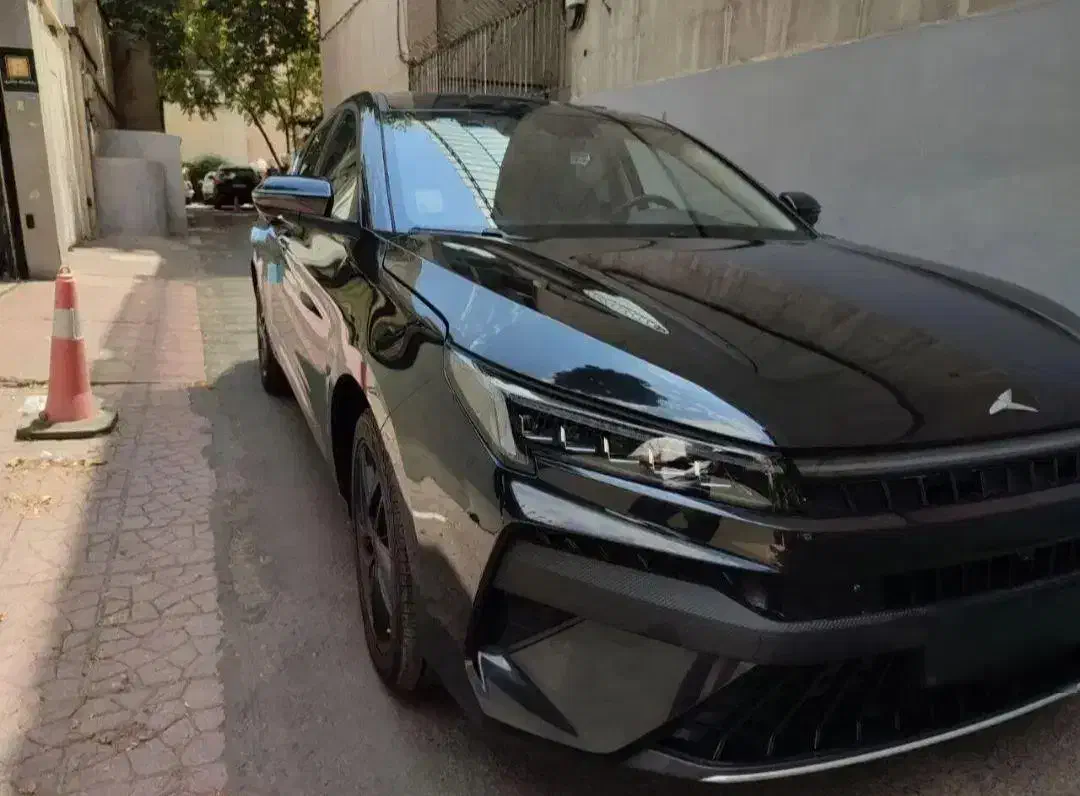 kmc|خودرو سواری و وانت|سنندج, |دیوار