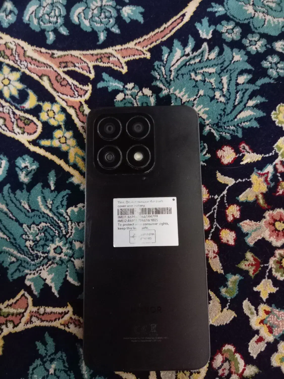 گوشی|موبایل|فاضل آباد, |دیوار