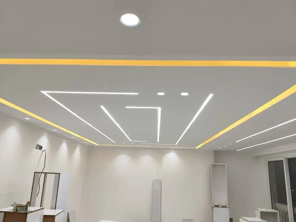 شاگرد کناف|استخدام معماری، عمران و ساختمانی|زرقان, |دیوار