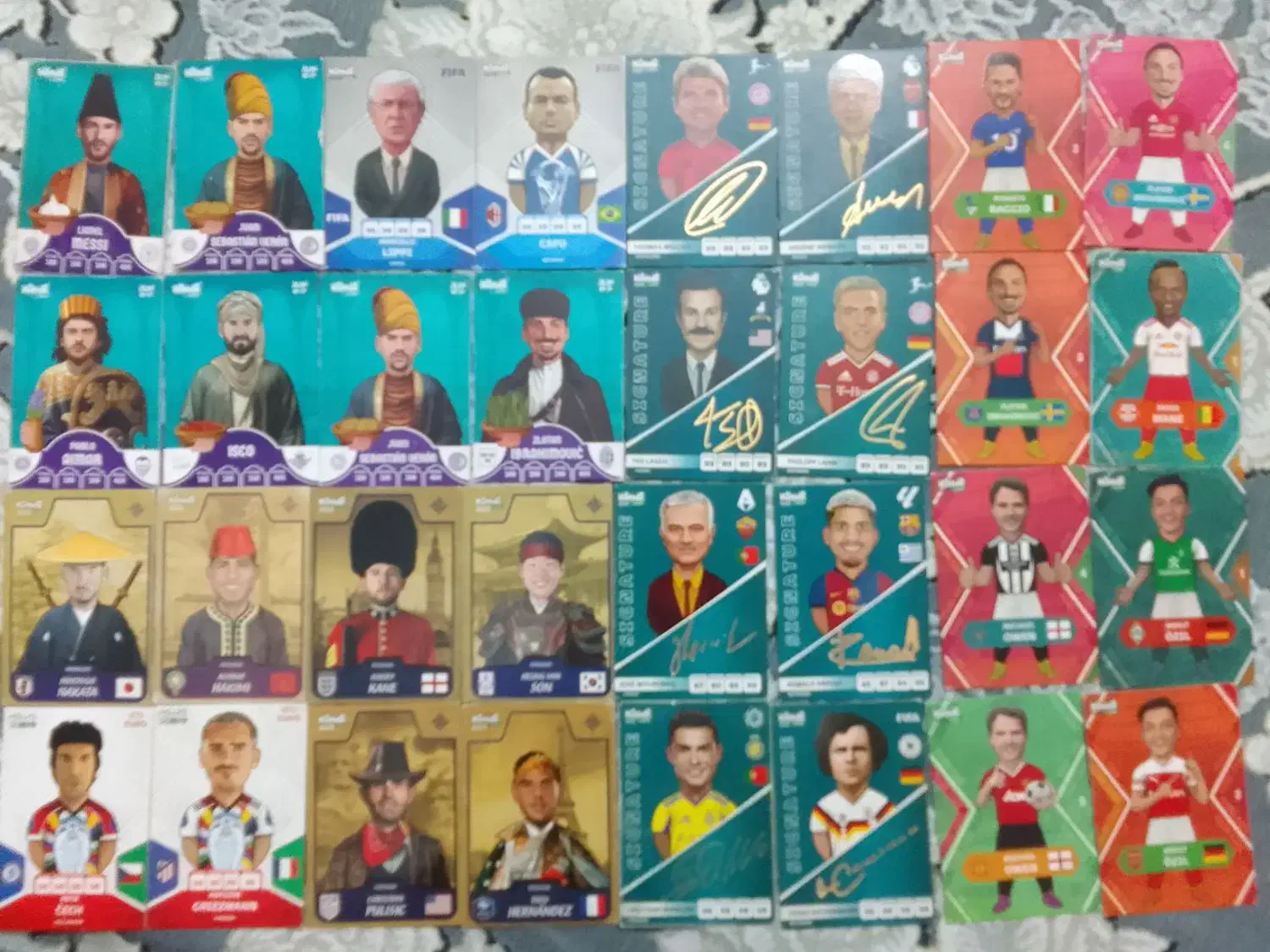 ۵۰۰|اسباب‌‌بازی|ری, سیزده آبان|دیوار