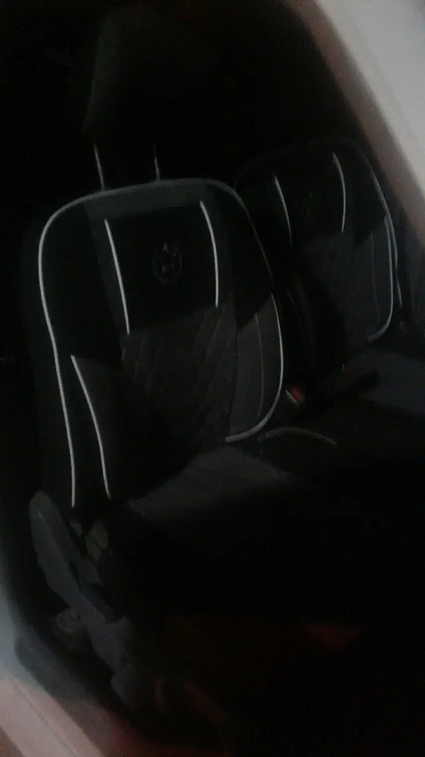 فروش پراید مدل ۷۶|خودرو سواری و وانت|بهبهان, |دیوار