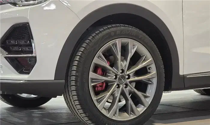 فیدلیتی الیت ۷ نفره سفید|خودرو سواری و وانت|آباده, |دیوار