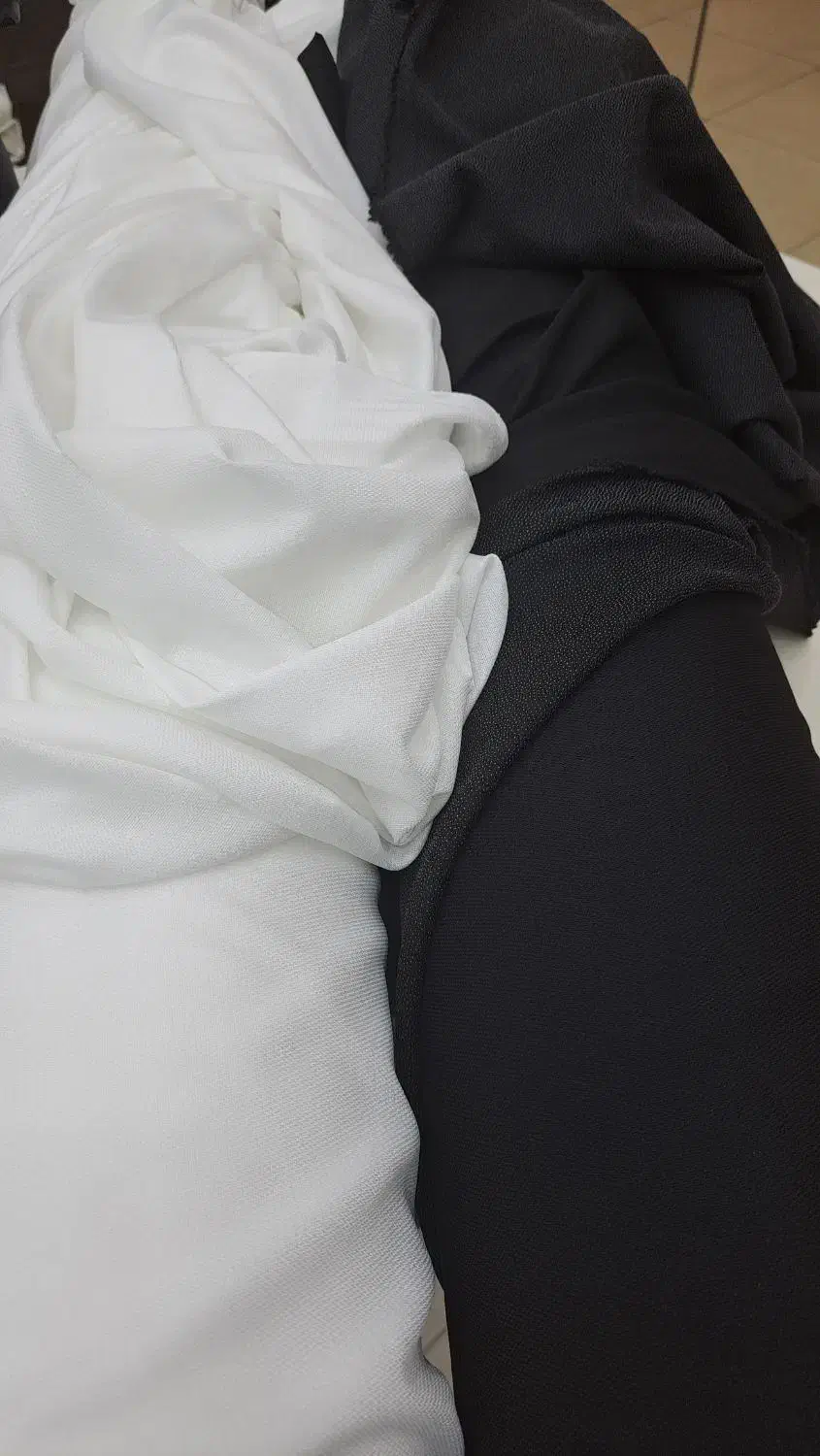 لوازم خرازی تی تی|لوازم خیاطی و بافتنی|جم, |دیوار