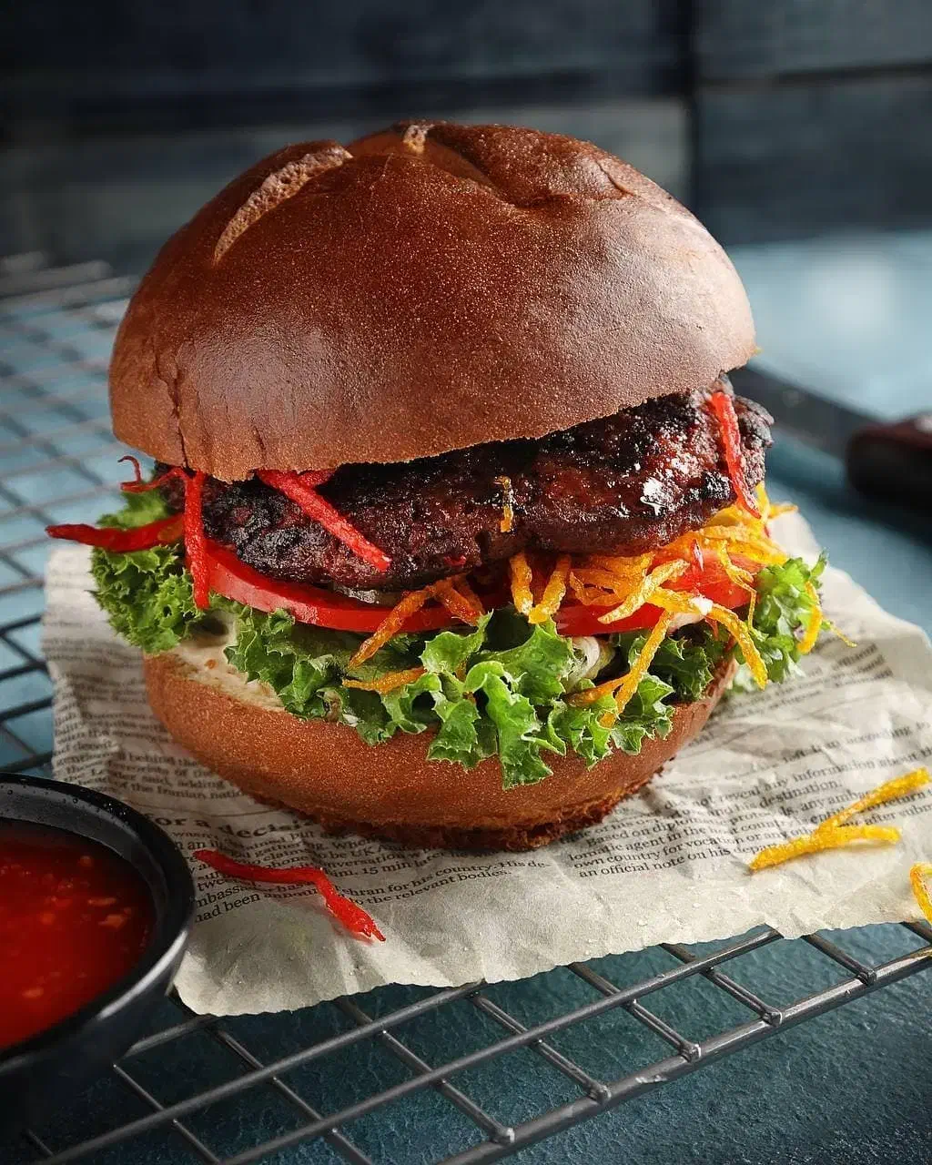 صندوقدار ،ویتر(سالنکار)|استخدام خدمات فروشگاه و رستوران|اردبیل, |دیوار