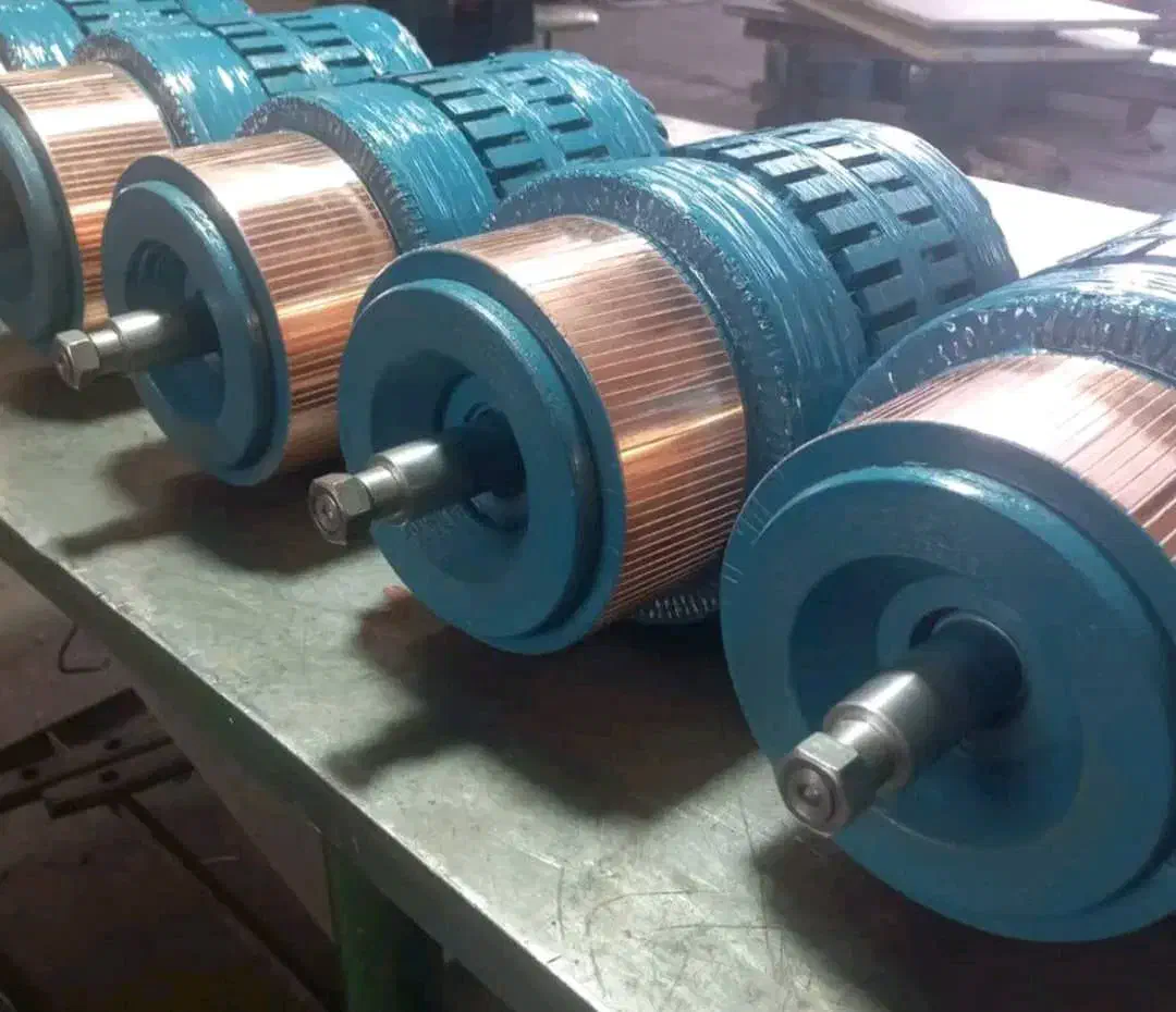 آرمیچر|ابزارآلات|شاهرود, |دیوار