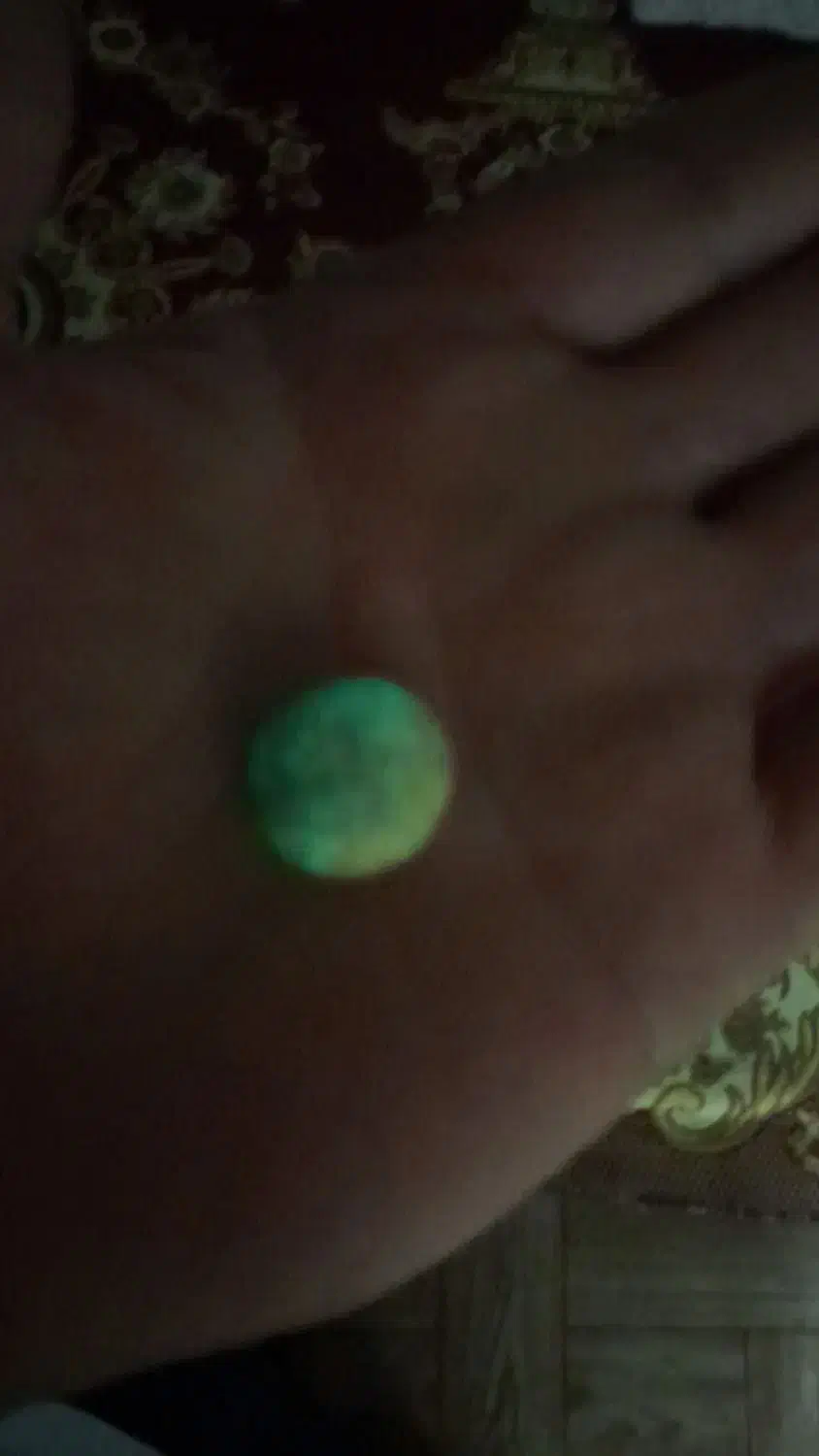 گوهر شب چراغ|جواهرات|قرچک, شهرک طلائیه|دیوار