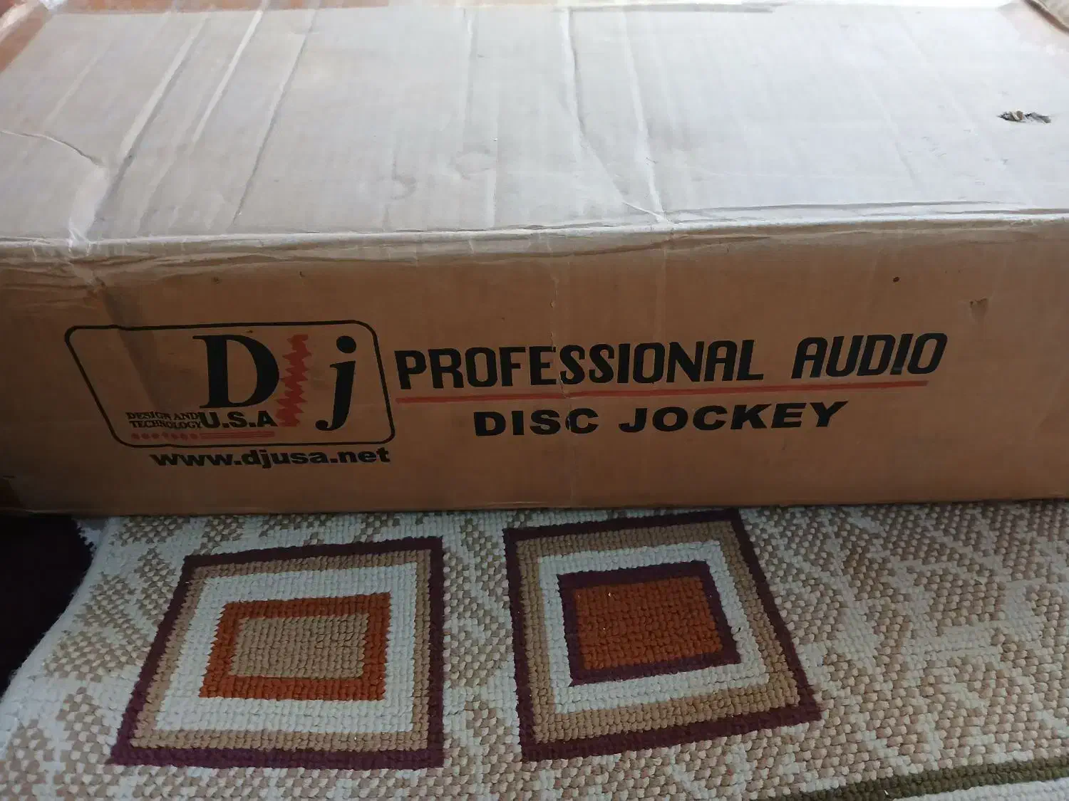 دستگاه صوتی|سیستم صوتی خانگی|نهاوند, |دیوار