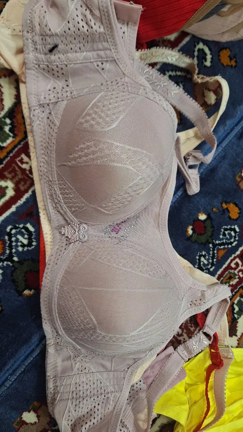 فروش نیم تنه کبریتی مخصوص فصل سرما|لباس|گنبد کاووس, |دیوار