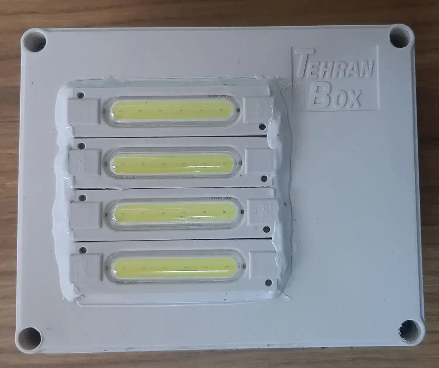 پاوربانک|لوازم جانبی موبایل و تبلت|اصفهان, احمدآباد|دیوار