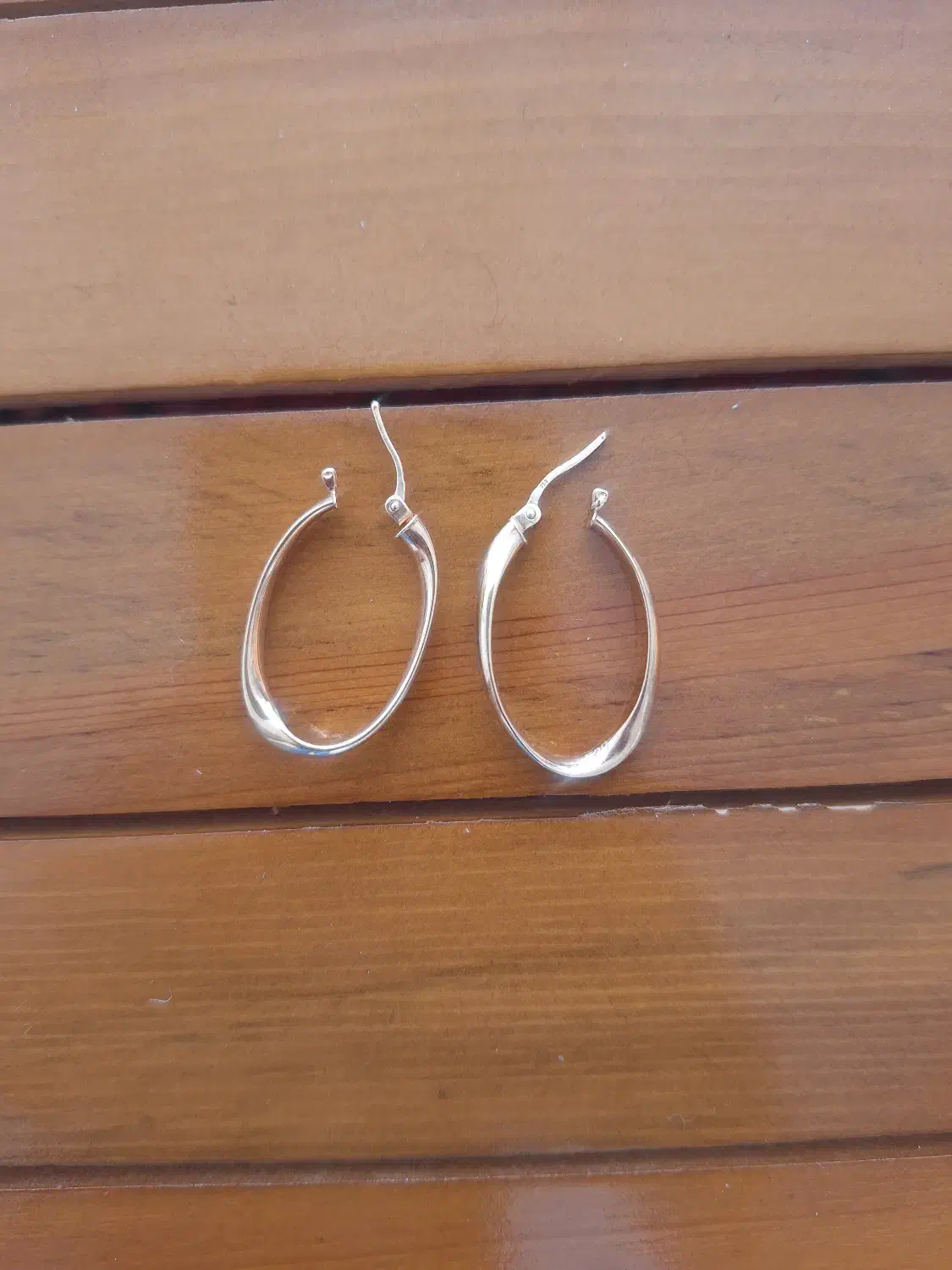 فروش مقداری طلا|جواهرات|مرودشت, تامین اجتماعی‎|دیوار