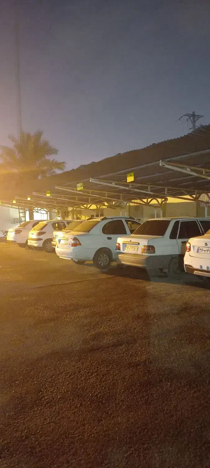 جوشکار در پنجره سیار|خدمات پیشه و مهارت|اهواز, شهرک رزمندگان|دیوار