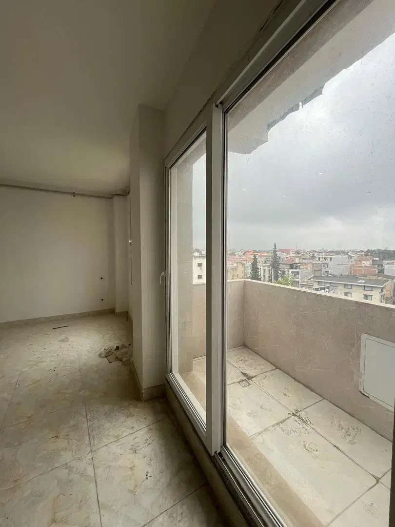 فروش آپارتمان ۱۲۰ متری نوساز معلم|فروش آپارتمان|ساری, |دیوار