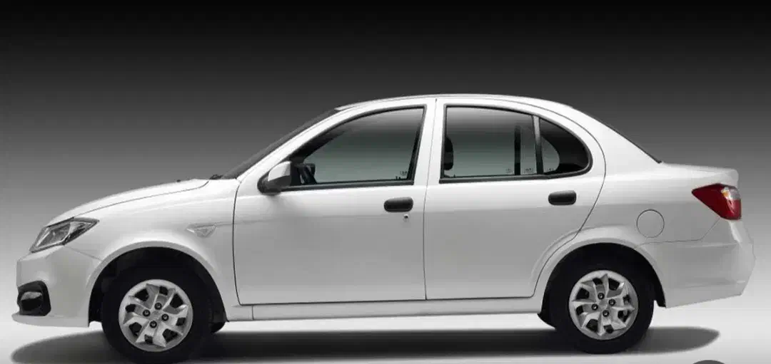 حواله ساینا اس فول اپشن کروز و... ۹۰ روزه|خودرو سواری و وانت|شیراز, شهرک مخابرات|دیوار