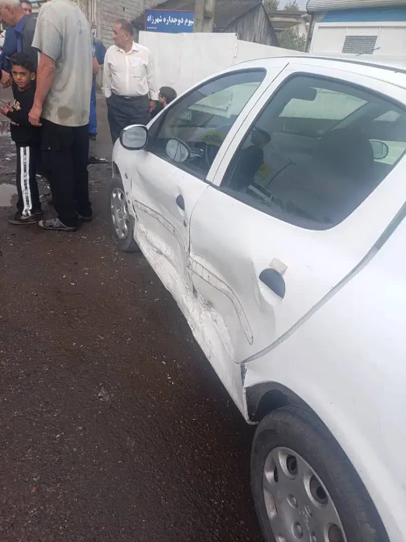 استخدام کارگر در صافکاری نیازمندیم|استخدام صنعتی، فنی، مهندسی|لنگرود, |دیوار