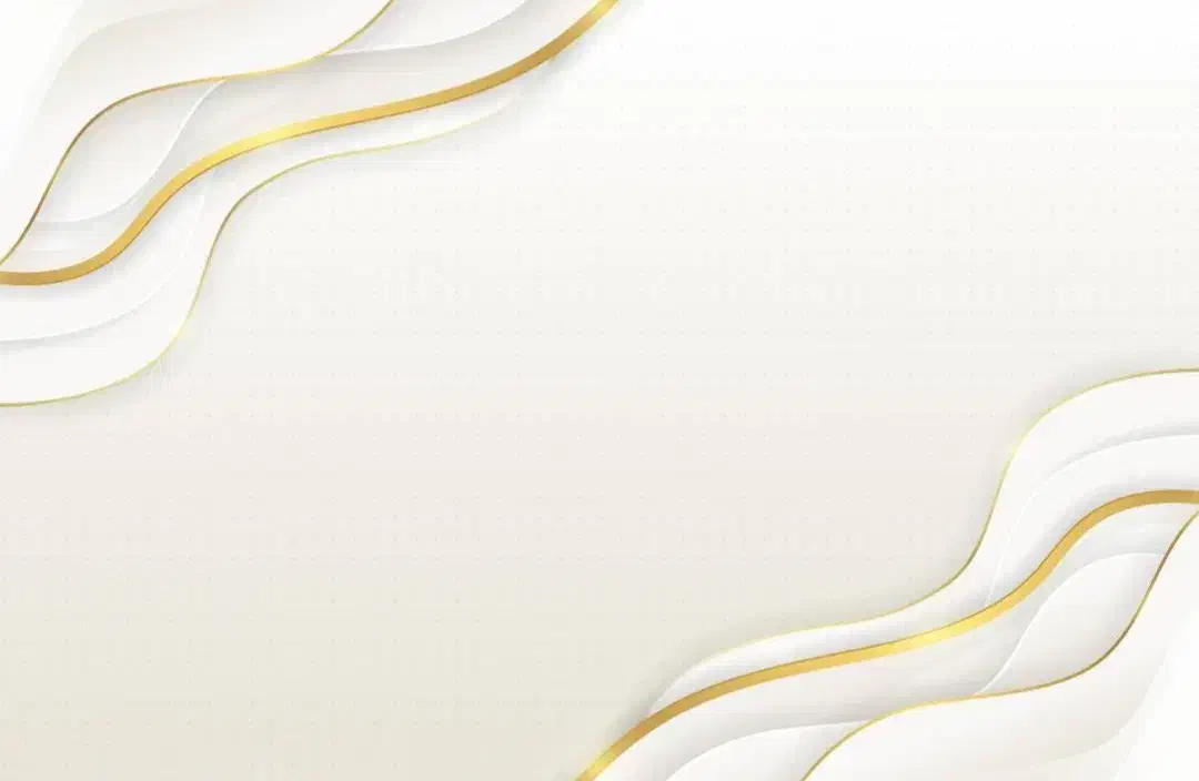 خدمات پاورپوینت،مقاله، ترجمه،تایپ دانشگاهی|خدمات رایانهای و موبایل|کرمانشاه, |دیوار