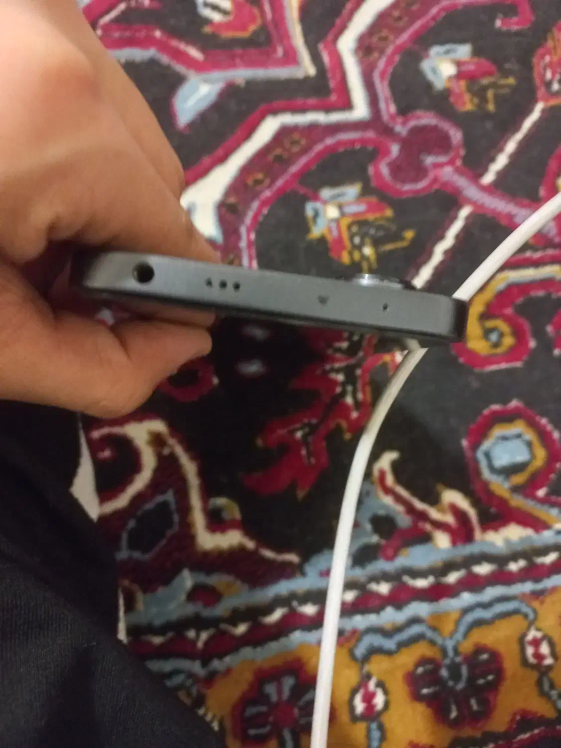 درحدنو|موبایل|کرمانشاه, |دیوار