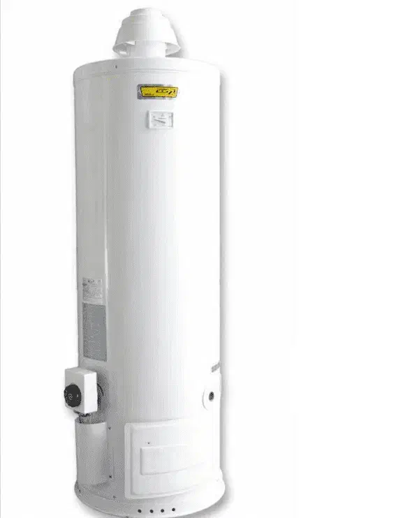 پخش مرکزی انواع مخازن پلی اتیلن و آبگرمکن|مصالح و تجهیزات ساختمان|شوش, |دیوار