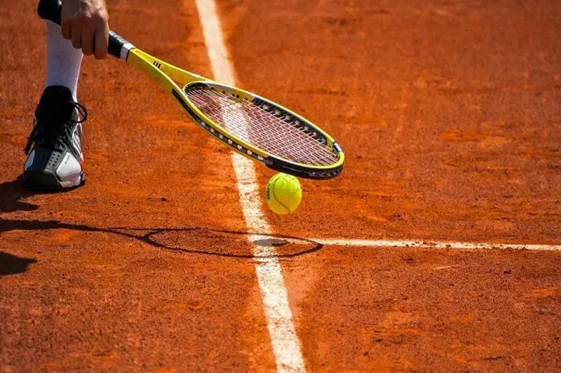 آموزش تنیس خاکی ثبت نام آغاز شد|خدمات آموزشی|زاهدان, |دیوار