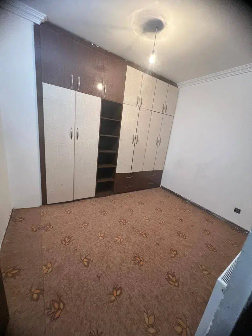 اجاره اپارتمان مجتمع معمار غدیرشهر|اجارهٔ آپارتمان|زاهدان, |دیوار