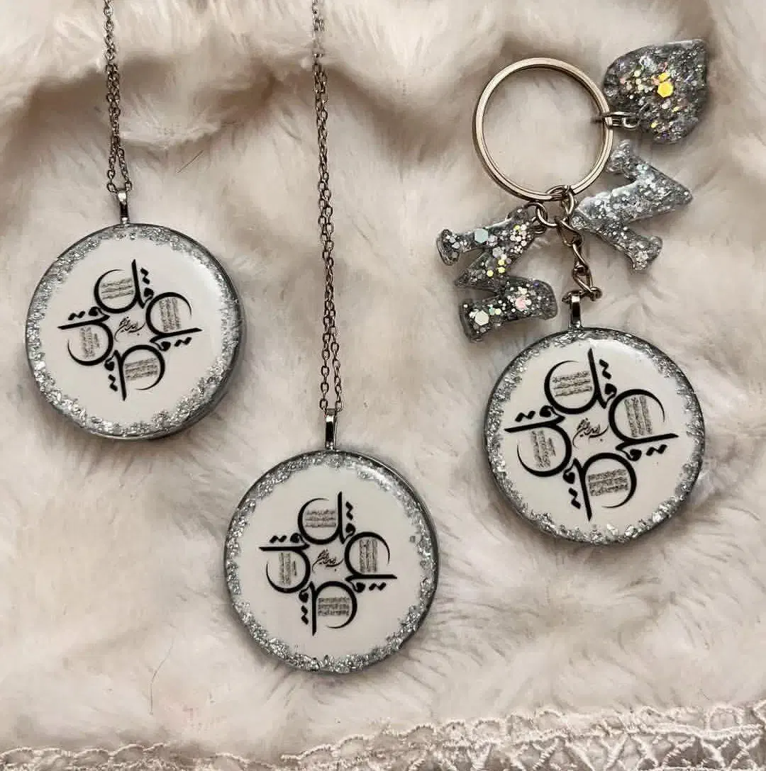 بدلیجات|بدلیجات|اهر, |دیوار