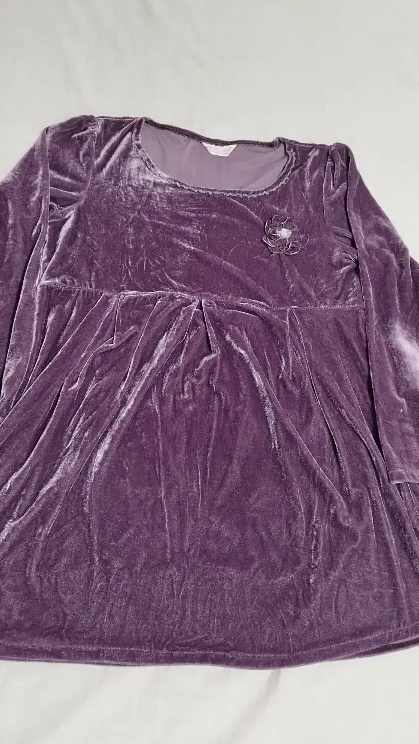 بلوز مخمل درحدنو|لباس|مشهد, امیر|دیوار