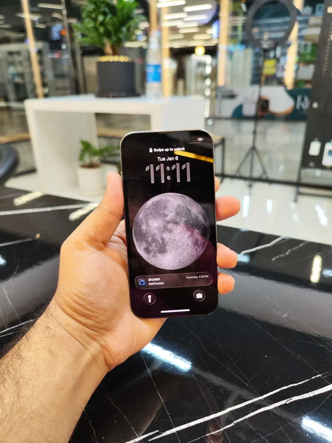 گوشی آیفن اقساطی|موبایل|یزد, |دیوار