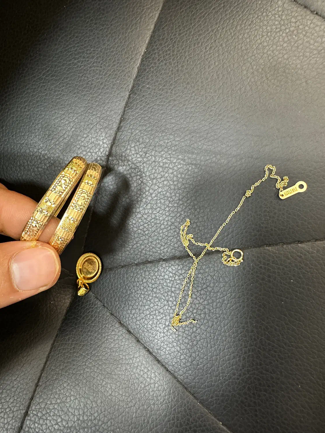 ۱۰گرم طلا۲۵۰بالاتر|جواهرات|زابل, |دیوار